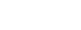 FTC — Filtration Technology Corporation