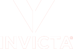 Invicta by FTC